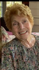 Marchessault, Monette