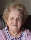 Ménard (Dinelle), Marielle