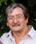 Patriarca, Michelino