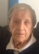 Charbonneau, Lucienne