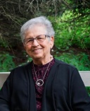 St-Amour Née Vinet, Denise