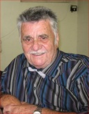 Brunet, Jean-Baptiste