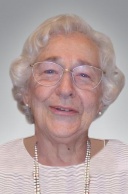 Marsolais-Ouimet, Micheline