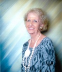 Lachance, Marguerite