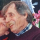 Sprutta, Jean-François