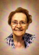 Gadbois Dubuc, Juliette