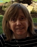 Handfield, Christine