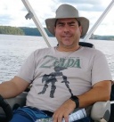 Petit, Jean-François