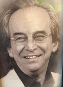 Leclerc, Normand Ferrier