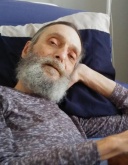 Desjardins, Alexandre