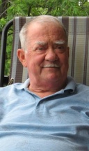 St-Pierre, Marcel Robert