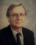 Michalski, Stanislas