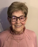 Tremblay (Guay), Gisèle