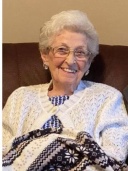 Lortie Howe, Suzanne