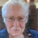 Cloutier, Marguerite