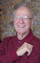 Archambault, Fernand