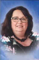 Lavallée, Marie-Paule