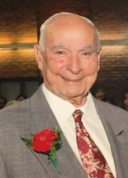 Guerguerian, Georges