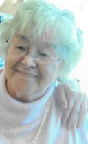 Rochette-Désilets, Marie-Paule