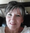 Lachapelle Pageau, Ginette