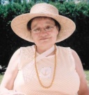 Péloquin, Christiane