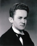 Provençal, Jean-Paul