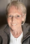 Vandenabeele, Georgette