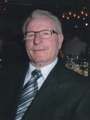 Spedaliere, Costanzo