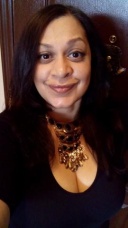 Veeramootoo, Marjorie