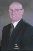 Denis, Louis-Philippe