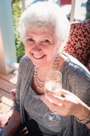 Brillon dit Lapierre, Lise