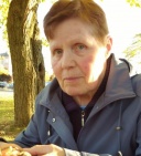 Nicaisse Thévenin, Michèle