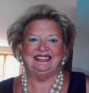 Brisebois Née Lamarre, Lise