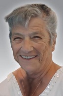 Légaré, Marie-Marthe