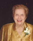 Vigeant (née Leduc), Lucile