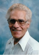 Sanscartier, Fernand