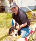 Ouellette, Jean-François