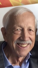 Raymond, Jean-Jacques