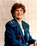 Valcourt, Marguerite