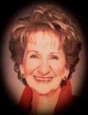 Bérard (née Bruneau), Louisette