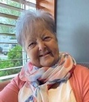 Joannette, Pierrette