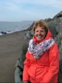 Gaudette-Larose, Denise