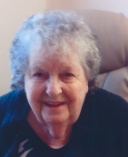 Millette (née Auger), Simone