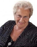 Desautels, Jeannette