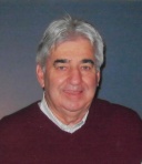 Mongrain, Jean-René