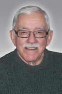 Rémillard, Jean-Paul