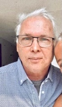 Marcotte, Jean-Pierre