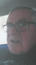 Leblanc, Jean-Pierre