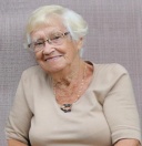 Lagacé Lavallée, Anita