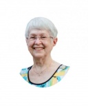 Payant Breton, Juliette